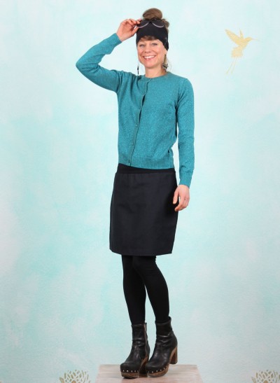 Miamou Februar 1 - 2025