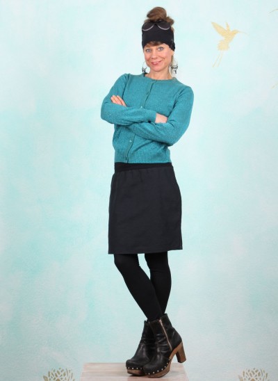 Miamou Februar 1 - 2025
