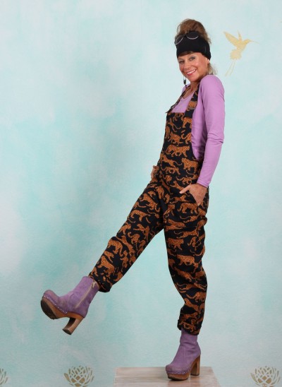 Sugarhill Brighton August 1 - 2024