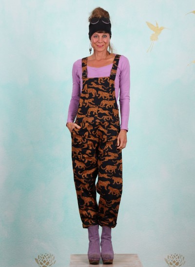 Sugarhill Brighton August 1 - 2024