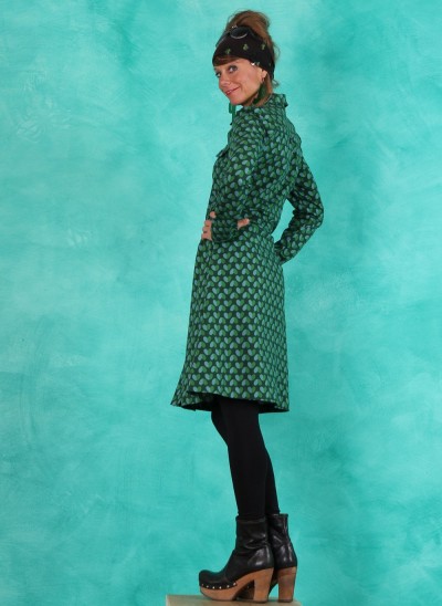Tante Betsy September 8