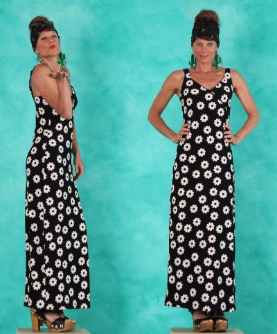 Tante Betsy Mai 10 - 2023