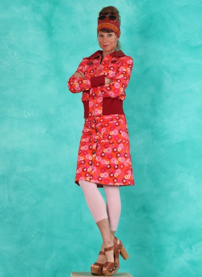 Tante Betsy Mai 12 - 2023
