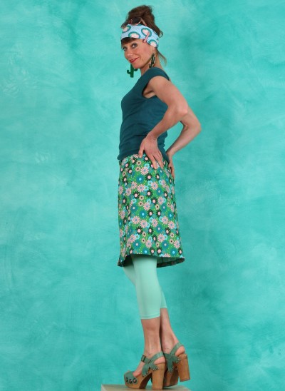Tante Betsy Mai 3 - 2023