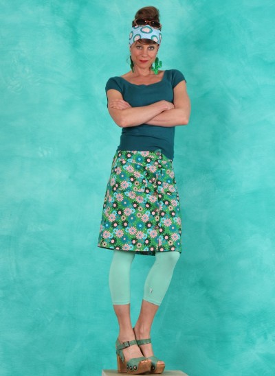 Tante Betsy Mai 3 - 2023