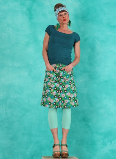 Tante Betsy Mai 3 - 2023