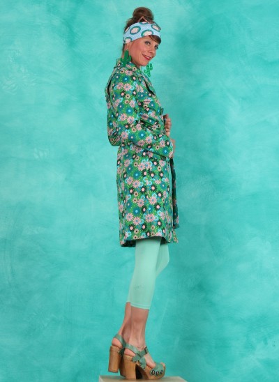 Tante Betsy Mai 4 - 2023