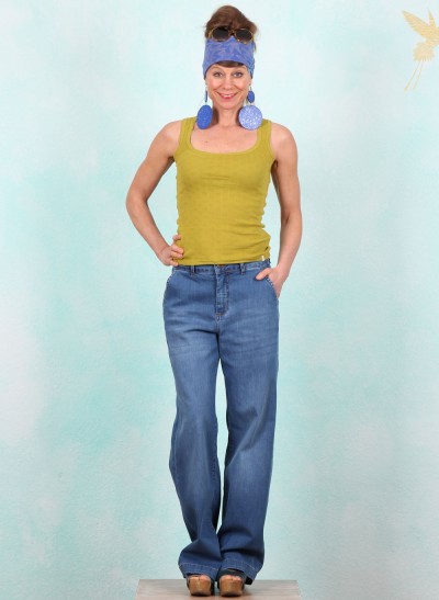 Tranquillo Februar 1 - 2026 Tranquillo Februar 1 - 2026