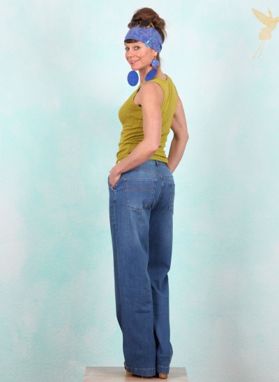 Tranquillo Februar 1 - 2026 Tranquillo Februar 1 - 2026