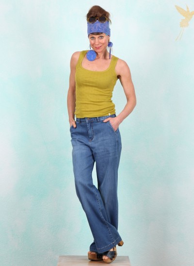 Tranquillo Februar 1 - 2026 Tranquillo Februar 1 - 2026