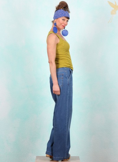 Tranquillo Februar 1 - 2026 Tranquillo Februar 1 - 2026