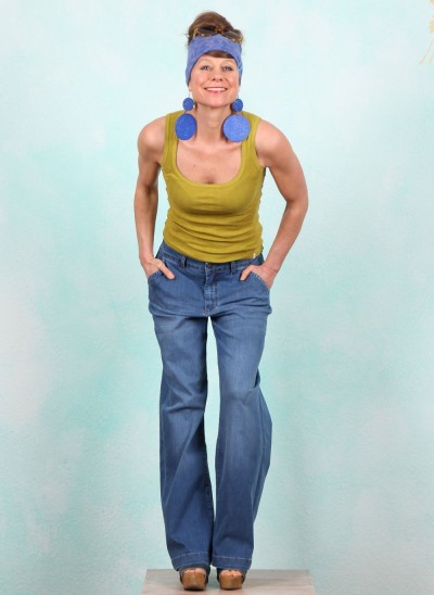 Tranquillo Februar 1 - 2026 Tranquillo Februar 1 - 2026