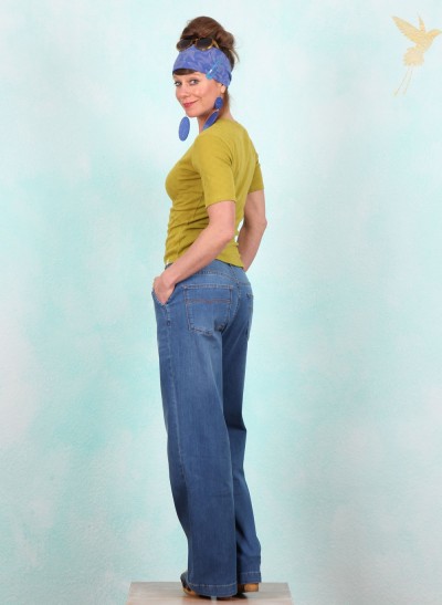 Tranquillo Februar 2 - 2026 Tranquillo Februar 2 - 2026