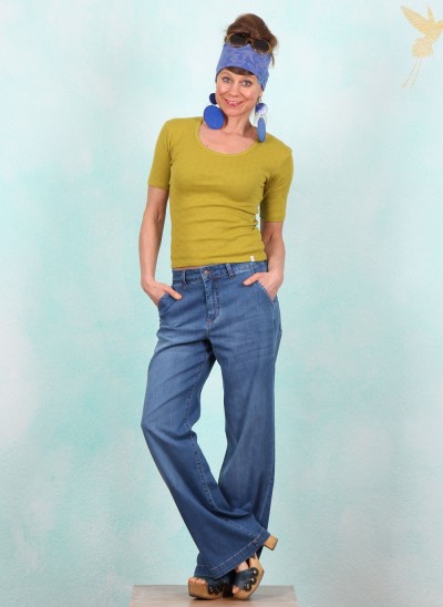 Tranquillo Februar 2 - 2026 Tranquillo Februar 2 - 2026