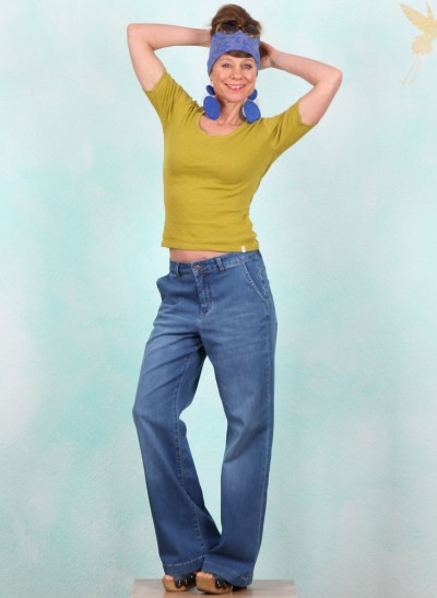 Tranquillo Februar 2 - 2026 Tranquillo Februar 2 - 2026