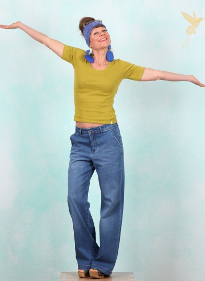 Tranquillo Februar 2 - 2026 Tranquillo Februar 2 - 2026