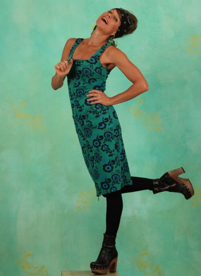 Who´s that Girl September 1 - 2022