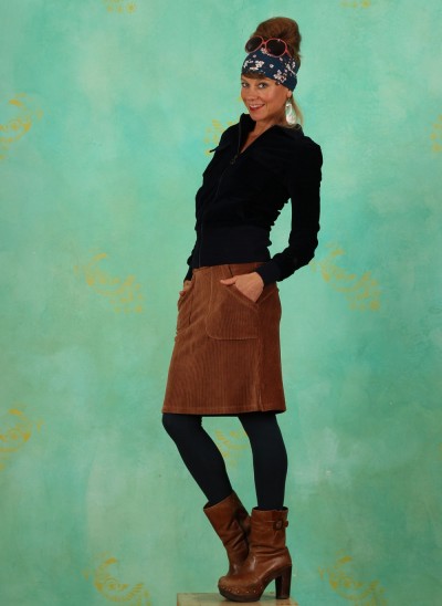 Who´s that Girl September 3 - 2022