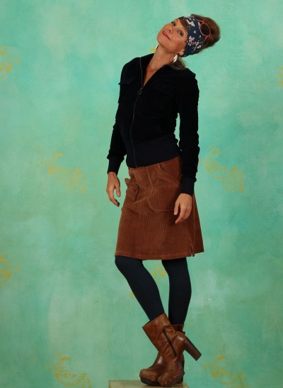 Who´s that Girl September 3 - 2022
