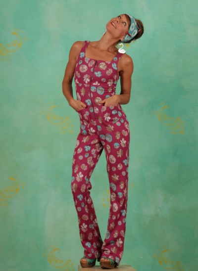 Who`s that Girl August 1 - 2021