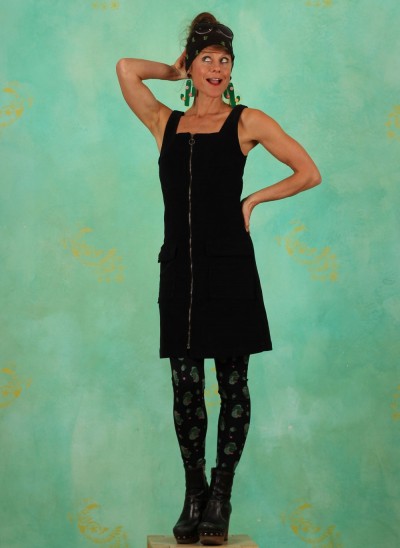 Who´s that Girl Oktober 2 - 2022