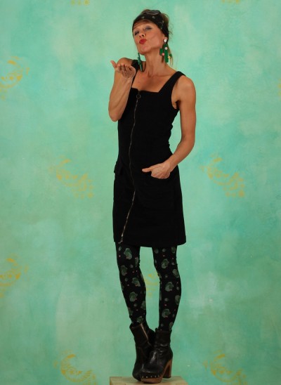 Who´s that Girl Oktober 2 - 2022