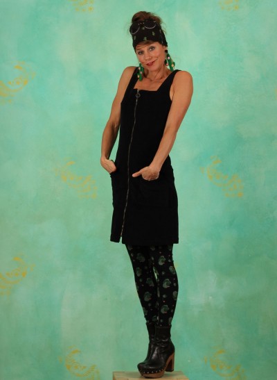 Who´s that Girl Oktober 2 - 2022