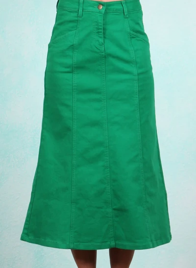 Rock, Power Panel, my-green-serenade
