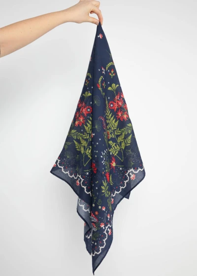 Blutsgeschwister Accessoires September 2 - 2026