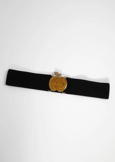 Blutsgeschwister Accessoires September 4 - 2026