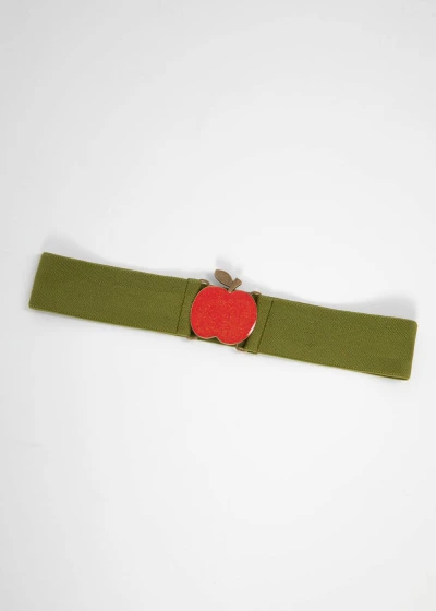 Blutsgeschwister Accessoires September 5 - 2026