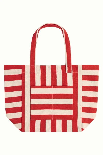 Tasche, 10578-978, red