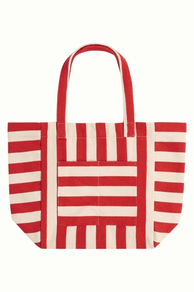 King Louie Accessoires März 3 - 2026