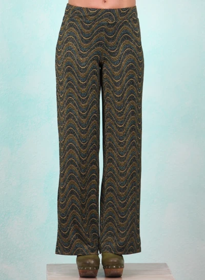 Hose, 10925-999, multi