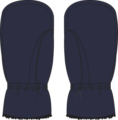 Danefae Accessoires September 2 - 2024