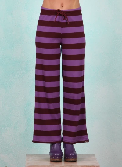 Hose, 13070-06143, dark-wine-purple