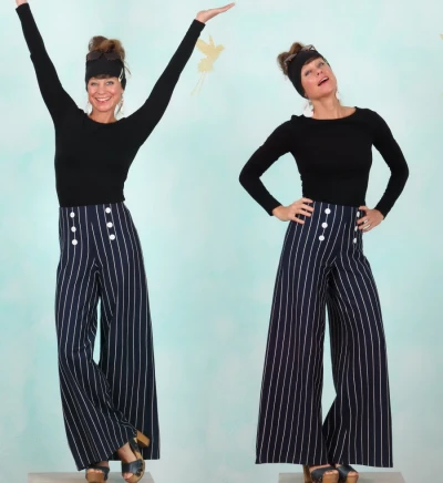Blutsgeschwister Get Puffy And Cozy 1 - 2026