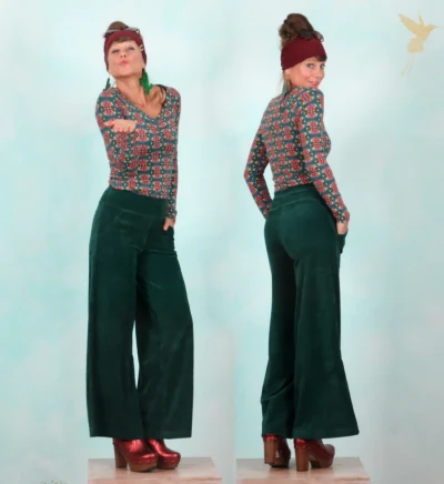 Blutsgeschwister Get Puffy And Cozy 11 - 2026