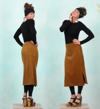 Blutsgeschwister Get Puffy And Cozy 4 - 2026