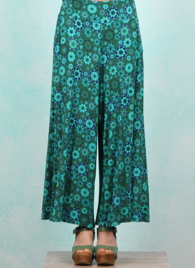 Hose, HV017-TPFA2-C07, green