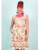 Kleid, Veranda Tailorette, orchard-of-memory