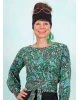 Pullover, Liberta Love, touch-of-a-fairy