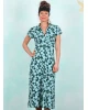 Kleid, Now We Are Talking Ease, spring-fairy-glade