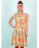 Kleid, Parasolita, sunshine-escape