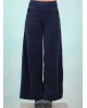 Hose, Jolly Marleen, blue-grape-taste