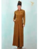 Jumpsuit, Jolly Molly, golden-grape-taste