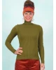 Pullover, Jazz & Chill, apple-juice-knit