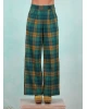 Hose, Tailored Business, classy-sassy-check