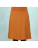 Rock, 046, light-brown