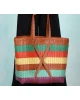Tasche, 09008-548, multi